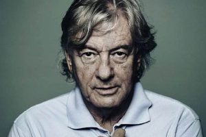 导演合集《保罗·范霍文》17部(MP4/107.76GB)视频合集【115云网盘下载】