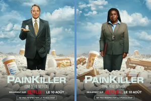 美剧《无痛杀手(2023)》全6集(MP4/5.14GB)高清视频/原声中字/视频合集【百度云网盘下载】