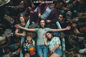 西班牙剧《天选之人(2023)》全6集(MP4/4.42GB)高清视频/原声中字/视频合集【百度云网盘下载】