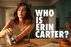 美剧《百变艾琳(2023)》全7集(MP4/5.92GB)高清视频/原声中字/视频合集【百度云网盘下载】