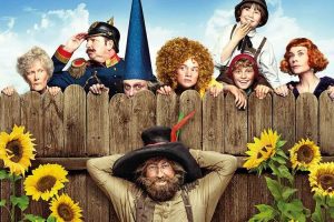 电影《大盗贼(2022)》106分钟(MP4/2.37GB)高清视频/原声中字/资源合集【百度云网盘下载】