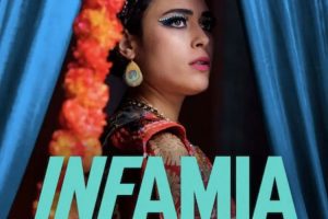 波兰剧《叛逆青春变奏曲》全8集(MP4/6.57GB)高清视频/原声中字/资源合集【百度云网盘下载】