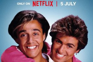 纪录片《威猛乐队(2023)》92分钟(MP4/1.67GB)高清视频/原声中字/资源合集【百度云网盘下载】