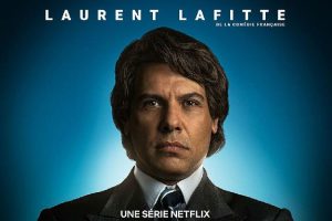 法剧《千面人杰(2023)》全7集(MP4/6.66GB)高清视频/原声中字/视频合集【百度云网盘下载】