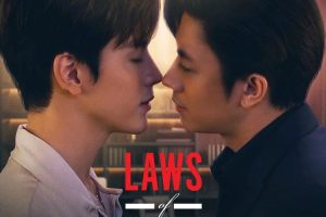 泰剧《吸引力法则(2023)》全8集(MP4/6.26GB)高清视频/原声中字/视频合集【百度云网盘下载】