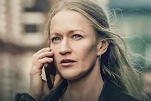 爱尔兰剧《救赎(2022)》全6集(MP4/4.02GB)高清视频/原声中字/视频合集【百度云网盘下载】