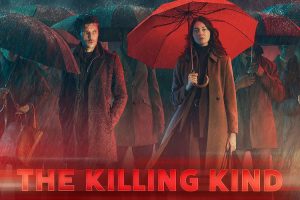 英剧《杀戮本性(2023)》全6集(MP4/5.07GB)高清视频/原声中字/视频合集【百度云网盘下载】