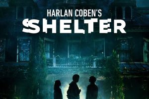 美剧《哈兰·科本的庇护所 (2023)》全8集(MP4/14.52GB)高清视频/原声中字/视频合集【百度云网盘下载】