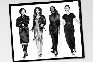 纪录片《超模们(2023)》全4集(MP4/3.76GB)高清视频/原声中字/视频合集【百度云网盘下载】