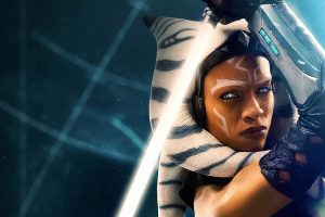 美剧《阿索卡(2023)》全8集(MP4/5.43GB)高清视频/原声中字/视频合集【百度云网盘下载】