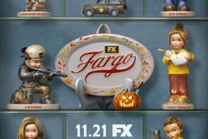 【特权福利】美剧《冰血暴/Fargo》S05E02（2023）持续更新>>>>>>