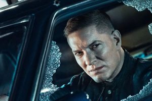 【特权福利】美剧《权欲 第四章：武力》1-2季（2022-2023）