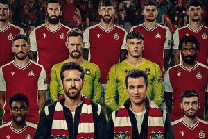 【永久专属】记录片《欢迎来到雷克瑟姆》S02E12（附第1季）持续更新>>>>>>