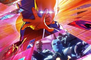 【特权福利】动画《假如…？/What If…?》S02E03（附第1季）持续更新>>>>>>