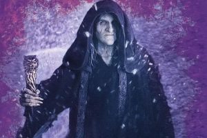 美剧《世纪邪风暴(2000)》全3集(MP4/8.40GB)高清视频/原声中字/视频合集【百度云网盘下载】