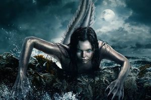 美剧《诡媚海妖》全3季(MP4/69.35GB)高清视频/原声中字/资源合集【百度云网盘下载】