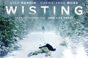 【特权福利】挪威剧《连环杀人犯被杀事件/Wisting》S01E04（2019）持续更新>>>>>>