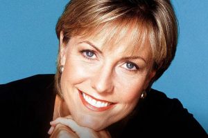 纪录片《英国新闻之花枪杀案(2023)》全3集(MP4/2.45GB)高清视频/原声中字/视频合集【百度云网盘下载】