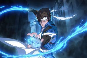 动画《恶魔城：夜曲(2023)》全8集(MP4/3.80GB)高清视频/原声中字/视频合集【百度云网盘下载】