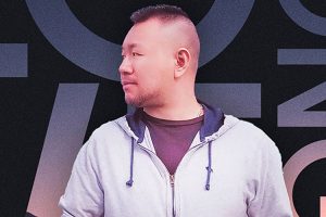 歌手合集《虎二》99首(FLAC/MP3/1.27GB)音频资源【百度云网盘下载】