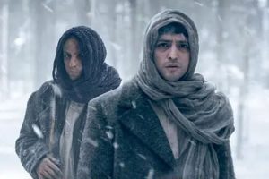 土耳其剧《科学怪物(2023)》全8集(MP4/5.75GB)高清视频/原声中字/资源合集【百度云网盘下载】