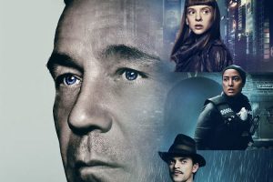 英剧《尸体(2023)》全8集(MP4/8.05GB)高清视频/原声中字/资源合集【百度云网盘下载】