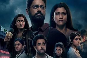 印度剧《孟买日记11/26》全2季(MP4/12.79GB)高清视频/原声中字/资源合集【百度云网盘下载】