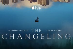 美剧《叛徒(2023)》全8集(MP4/7.33GB)高清视频/原声中字/资源合集【百度云网盘下载】