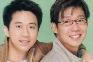 乐队组合《无印良品》1996-2017(MP3/4.26GB)专辑音频/资源合集【百度云网盘下载】