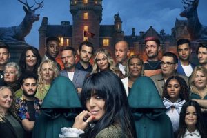 综艺《叛徒(英版)》全12集(MP4/28.45GB)高清视频/原声中字/资源合集【百度云网盘下载】