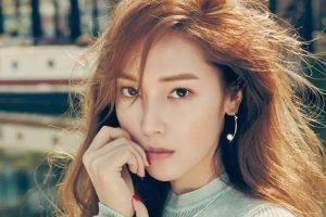 歌手合集《郑秀妍》2008-2021年(FLAC/MP3/1.51GB)音频资源【百度云网盘下载】