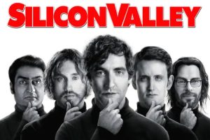 美剧《硅谷(2023)》全6季(MP4/28.73GB)高清视频/原声中字/视频合集【百度云网盘下载】