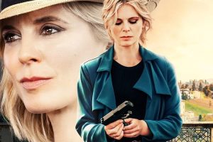 英剧《狐狸女士(2022)》全3集(MP4/7.80GB)高清视频/原声中字/视频合集【百度云网盘下载】