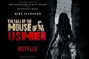 美剧《厄舍府的崩塌(2023)》全8集(MP4/11.53GB)高清视频/原声中字/视频合集【百度云网盘下载】