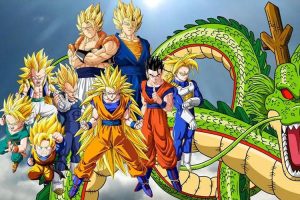 影视专题《七龙珠》视频+漫画(MKV/MP4/EPUB/MOBI/PNG/JPG/PDF/20.92GB)资源合集【百度云网盘下载】