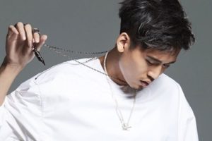 歌手合集《麻吉弟弟》2003-2019年(MP3/225.68MB)音频资源【百度云网盘下载】