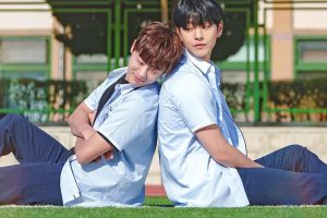 韩剧《恋爱至上主义区域(2024)》全8集(MP4/6.85GB)高清视频/原声中字/视频合集【百度云网盘下载】