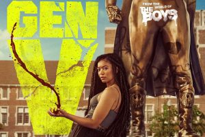 美剧《V世代(2023)》全8集(MP4/29.58GB)高清视频/原声中字/资源合集【百度云网盘下载】