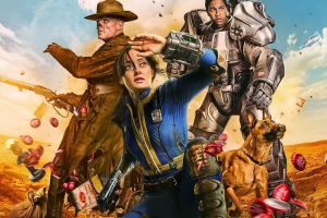 美剧《辐射(2024)》全8集(MP4/12.85GB)高清视频/原声中字/视频合集【百度云网盘下载】