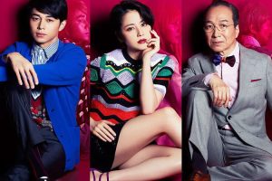 影视专题《行骗天下JP》TV+电影(MP4/16.87GB)高清视频/原声中字/视频合集【百度云网盘下载】