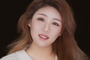 歌手合集《任然》2011-2020年(MP3/FLAC/1.60GB)音频资源【百度云网盘下载】