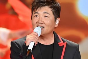 歌手合集《孙楠》1999-2021年(MP3/FLAC/WAV/7.97GB)音频资源【百度云网盘下载】