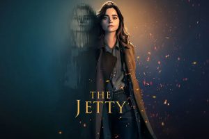 英剧《往事决堤(2024)》全4集(MP4/4.16GB)高清视频/原声中字/资源合集【百度云网盘下载】