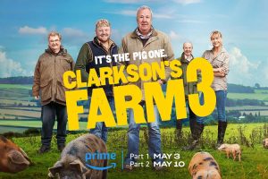 纪录片《克拉克森的农场》全3季(MP4/13.49GB)高清视频/原声中字/资源合集【百度云网盘下载】