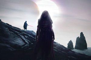 美剧《星球大战：侍者(2024)》全8集(MP4/11.15GB)高清视频/原声中字/资源合集【百度云网盘下载】