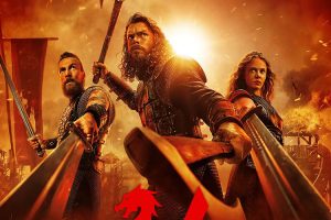 美剧《维京传奇：英灵神殿》全3季(MP4/31.49GB)高清视频/原声中字/资源合集【百度云网盘下载】