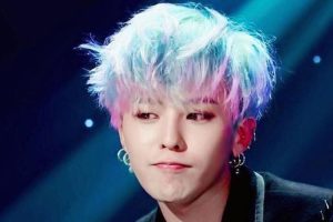 歌手合集《权志龙》2008-2018年(MP3/1.52GB)音频资源【百度云网盘下载】