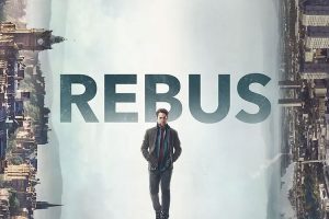 英剧《探长雷布斯(2024)》全6集(MP4/7.92GB)高清视频/原声中字/资源合集【百度云网盘下载】