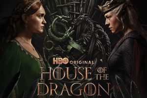 美剧《龙之家族》全2季(MP4/53.34GB)高清视频/原声中字/资源合集【百度云网盘下载】