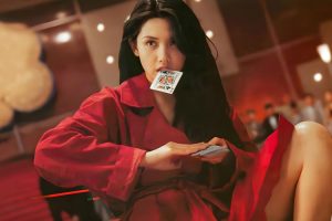 演员合集《邱淑贞》1988-2002年(MP4/MKV/ISO/129.25GB)视频资源【百度云网盘下载】